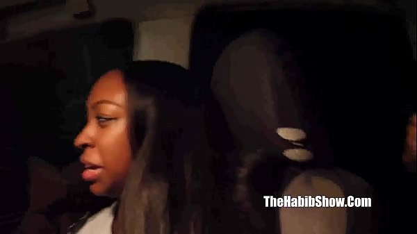 Young Pocahontas Stretched Wide By Massive Black Cock