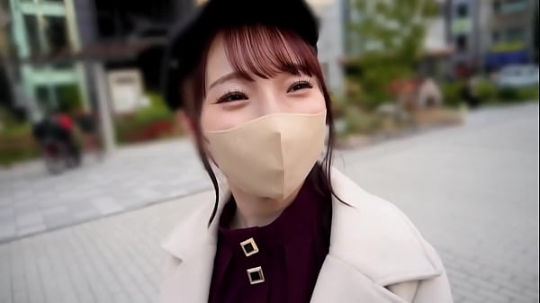 Innocent Face, Naughty Ass: The Ultimate Gap Moe! A Perverted College Girl Craves Forbidden Pleasure, Getting Spanked And Fucked Raw At The Goldfish Museum Date – Part 1