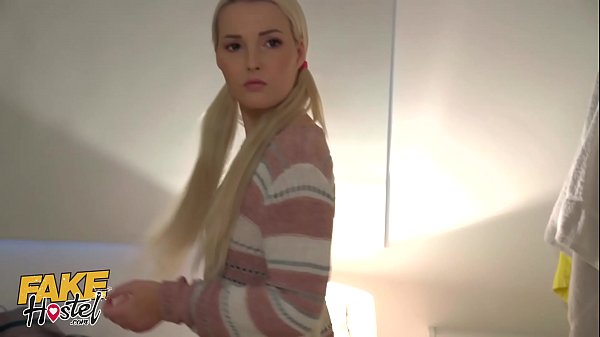 Innocent Blonde Teen Slut Gets Wrecked By Massive Black Cock And Covered In Cum