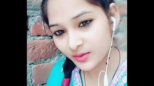 Ranjana Bhabhi’s Wild Desires