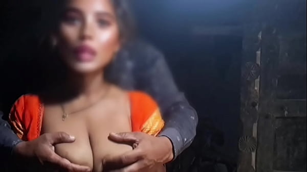 Jasmine’s Jungle: A Fae’s Forbidden Fuck