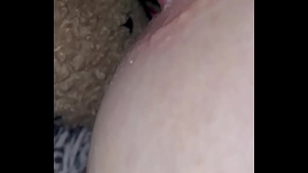 Sizzling Saudi Amateur: Arabian Snowwhite’s Kinky La Food Fetish Asmr Compilation – Teen Girl Masturbating With Pizza, Chocolate, Ice Cream, And Fruits