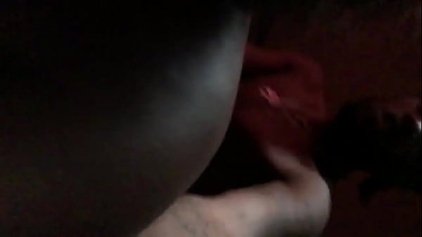 Raw Pounding Of A Thick-ass Mature Woman