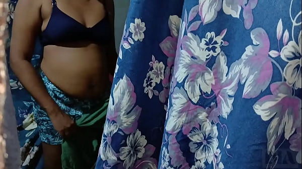 Curvy Indian Sister-in-law With Huge Tits And A Massive Ass, A Desperate Bbw Wife Craves Wild Action