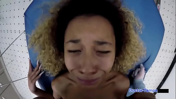 Kalani Luana’s Wild Ride: A Lesson In Trusting The Wrong Stranger