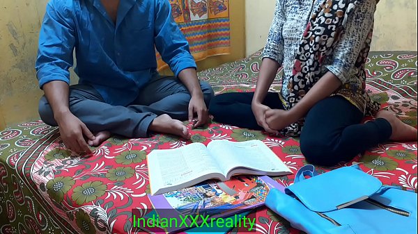 Indian Student Kavita’s Hottest Hindi Xxx Fuck Ever
