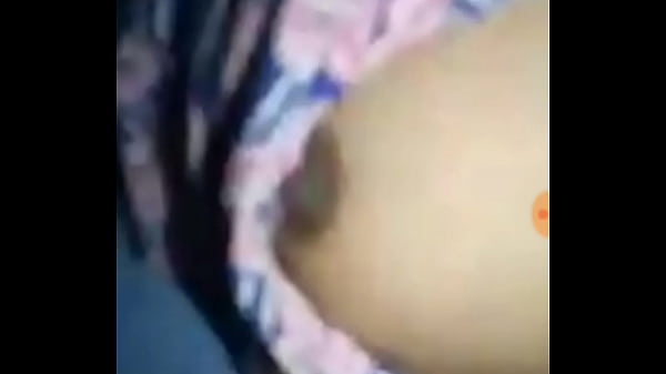 My Hot Sister-in-law’s Tempting Curves
