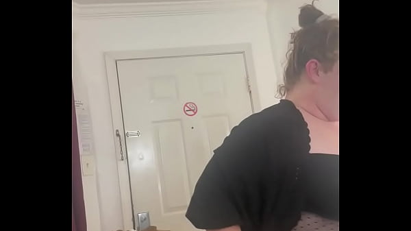 Curvy Snow Queen Gobbles Massive Black Cock And Gets Her Just Desserts