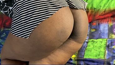 Bhojpuri Starlet’s Steamy Mms Leak Goes Viral: Desi Xxx Scandal Exposed