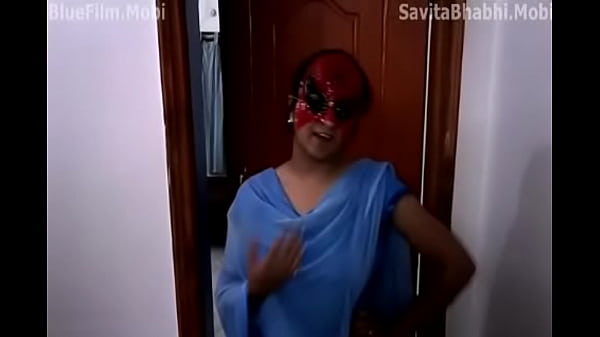 Savita Bhabhi’s Naked Indian Fantasy Unleashed