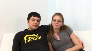 Observing My Girlfriend’s Intimate Encounter With A Well-endowed Black Man