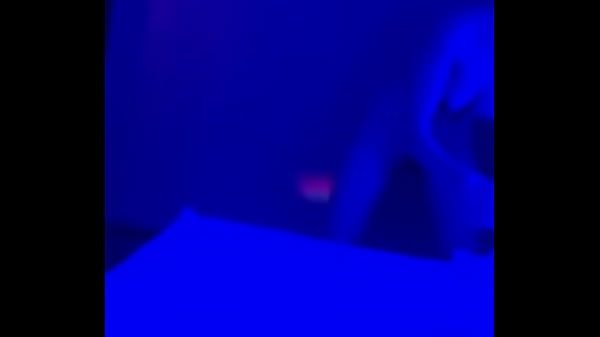 Hidden Camera Exposé Of China’s Sensual Massage Services