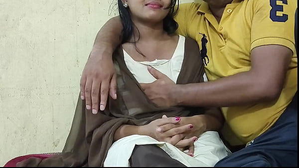 Desi Ashu Bhabhi’s Uncensored Mms Scandal Goes Viral