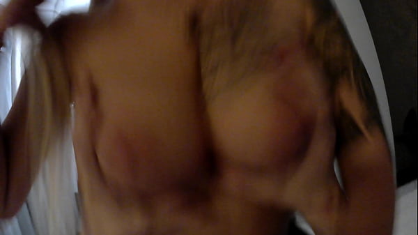 Alena Piskun’s Filthy Russian Mouth And Tight Pussy Get Wrecked In Hardcore Pov Action