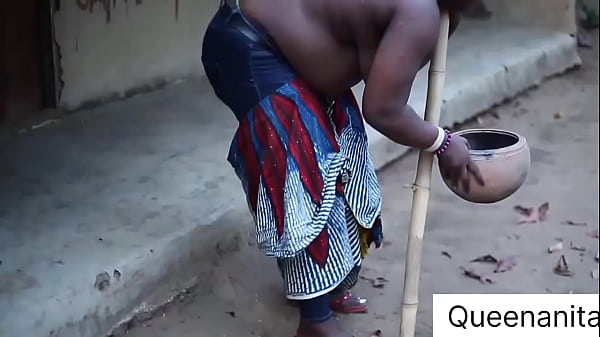 Grandma’s Public Fuck Buddy Nabbed By The Chief