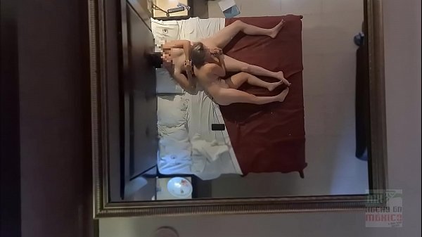 My Favorite Mexican Milf Pam Getting Fucked Like A Horny Hotwife In Heat, Hear Her Moans And You’ll Be Dying To Fuck Her. Swinger Lifestyle.