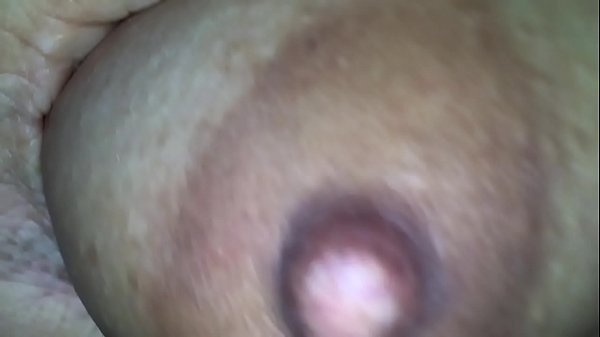 Suck On My Tits, Naina Bhabhi