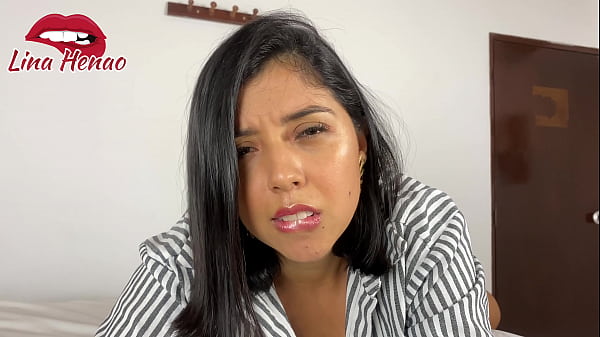 Passionate Night With My Husband: Our Daily Desire For Intimate Connection