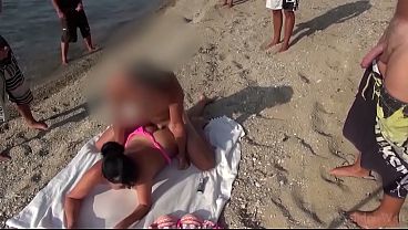 Guaranteed Cumshot: My Wildest Orgy Scene Unleashed