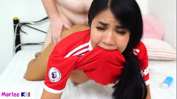 Asian Milf Wife’s Doggy Style Fuck Compilation