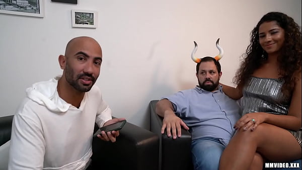 Cuckold Chronicles: The Podcast For Betas And Their Queens