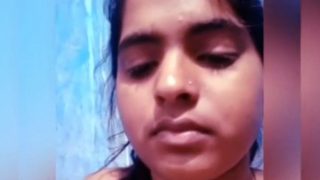 Bengali Bombshell Rajni Dripping Her Sweet Nectar