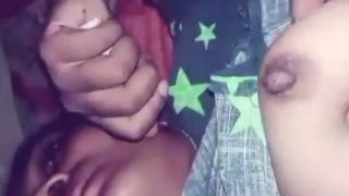 Desi Pussy Fingering – Indian Finger Fuck