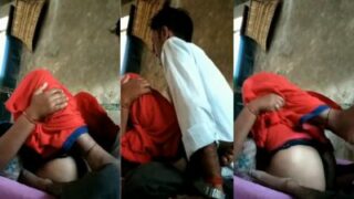Fucking My Desi Cousin: The Viral Xxx Video That’s Driving Everyone Wild