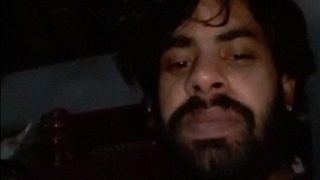 Hardcore Punjabi Couple Anal Sex Porn