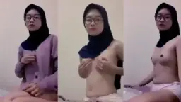 Hijab Hotties Taking Over Tiktok