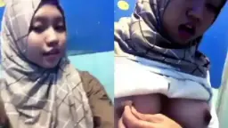 Lyn Jilboob’s Viral Titty Drop Video