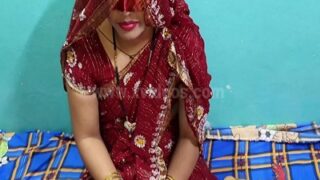 Settling The Debt: A Wife’s Intimate Bargain With Her Husband’s Best Friend