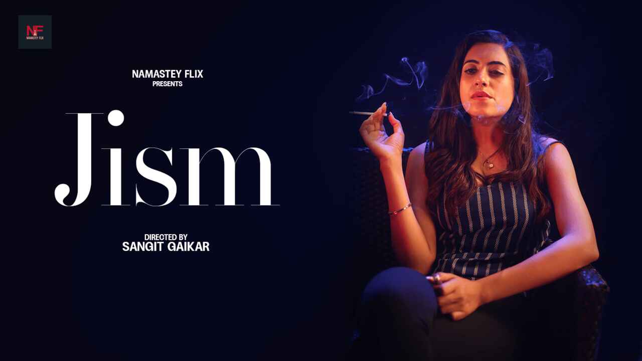 Wet Desires 2024: A Steamy Hindi Xxx Short Film On Namasteyflix