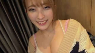College Babe With G-cup Tits And A Sexy Ass Gets Filmed Fucking. Blonde Gal And Her Wild Sex Tape. Unbearably Hot Blowjob. Thick Pussy Pounded Hard. Forgetting The Camera As She Cums! (1) Pale, Beautiful Skin Sets Off Deep Red Areolas (2) Thick, Big Ass Takes A Rough Creampie Pounding (3) Blowjob & Titty Fuck In The Bath