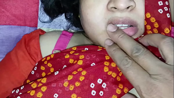 माँ की मालिश ने बेटे को बना दिया मेरा प्रेमी