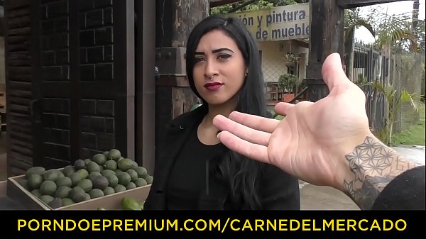 Luscious Latina Anette Rios Gets Her Tight Pussy Fingered Deep Before Taking A Hard Pov Pounding