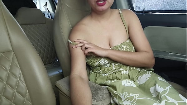 Master Exploits Our Deepest Urges In A Steamy Hindi Adult Film