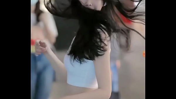 Exquisite Chinese Beauty Of The 2020 Era
