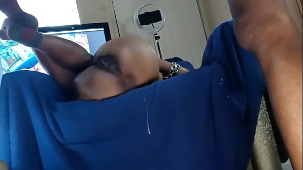 Gushing Grannies: Multiple Mature Moms Drenched In Cum