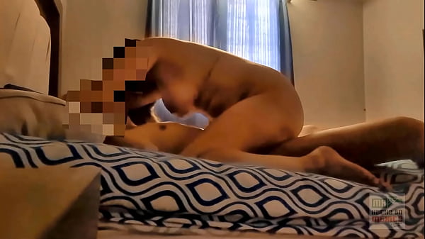 Naughty Mexican Schoolgirl Begs For Raw Creampie While Her Boyfriend’s Away, Gets A Quick Premature Load.