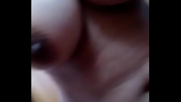 Delhi Bhabhi’s Secret Desi Escort