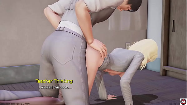 Unveiling Paradise: A Decade Of Forbidden Public Desires