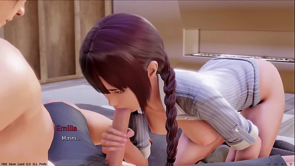 Public Sex Life: Part 32 – A Raw, Uninhibited Journey Into Forbidden Desires