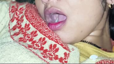 Indian Hottie Gets Pounded Hard By Her Boyfriend