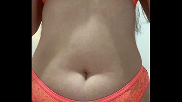 Curvy Arab Stepmom Craves Cheating And Solo Pleasure