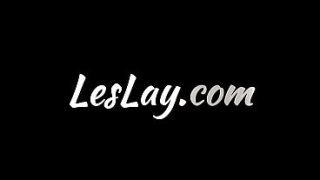 Sultry Masseuse Turns A Cancelled Date Into A Threesome With A Lesbian Duo