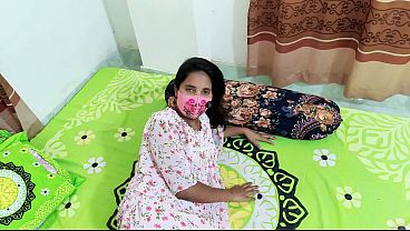 Stepmom’s Desi Seduction: A Xxx Video Affair