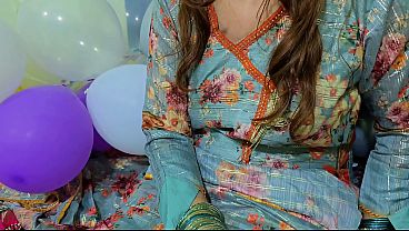 Desi Sister’s Intimate Pleasure Unleashed – Passionate Moans