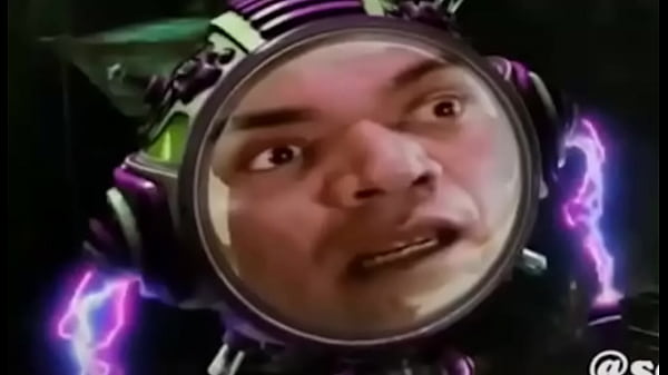 Kevin’s Secret Desires Unleashed