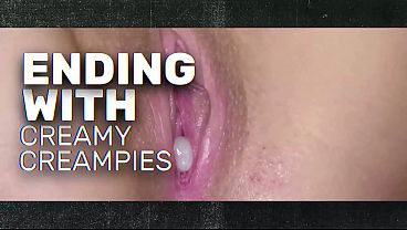 Lucia Rossi’s Debut Gangbang: An Italian Beauty Drenched And Stuffed With Five Hot Loads